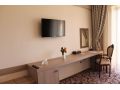 Hotel Silva, Sibiu-Oras - thumb 33