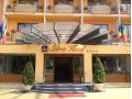 Hotel Silva, Sibiu-Oras - thumb 1