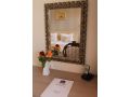 Hotel Silva, Sibiu-Oras - thumb 32