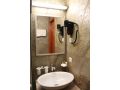 Hotel Silva, Sibiu-Oras - thumb 25