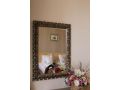 Hotel Silva, Sibiu-Oras - thumb 20