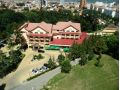 Hotel Silva, Sibiu-Oras - thumb 2