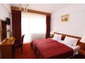 Hotel Silva, Sibiu-Oras - thumb 12