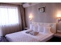 Hotel Silva, Sibiu-Oras - thumb 22