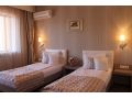 Hotel Silva, Sibiu-Oras - thumb 29