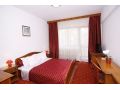 Hotel Silva, Sibiu-Oras - thumb 14