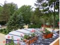 Hotel Silva, Sibiu-Oras - thumb 6
