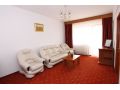 Hotel Silva, Sibiu-Oras - thumb 13
