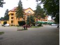 Hotel Silva, Sibiu-Oras - thumb 5