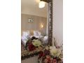 Hotel Silva, Sibiu-Oras - thumb 39
