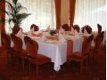 Hotel Silva, Sibiu-Oras - thumb 37