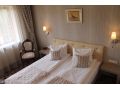 Hotel Silva, Sibiu-Oras - thumb 23