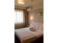 Hotel Silva, Sibiu-Oras - thumb 21