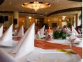 Hotel Silva, Sibiu-Oras - thumb 38