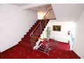 Hotel Silva, Sibiu-Oras - thumb 18