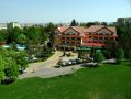 Hotel Silva, Sibiu-Oras - thumb 3