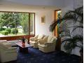 Hotel Silva, Sibiu-Oras - thumb 10