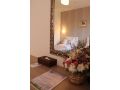 Hotel Silva, Sibiu-Oras - thumb 31
