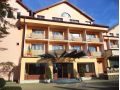 Hotel Silva, Sibiu-Oras - thumb 8