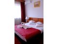 Hotel Silva, Sibiu-Oras - thumb 16
