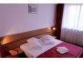 Hotel Silva, Sibiu-Oras - thumb 15