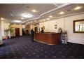 Hotel Silva, Sibiu-Oras - thumb 11