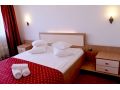 Hotel Silva, Sibiu-Oras - thumb 17