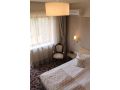 Hotel Silva, Sibiu-Oras - thumb 24