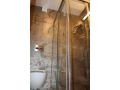 Hotel Silva, Sibiu-Oras - thumb 27
