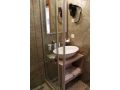 Hotel Silva, Sibiu-Oras - thumb 28