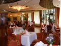 Hotel Silva, Sibiu-Oras - thumb 35