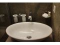 Hotel Silva, Sibiu-Oras - thumb 26