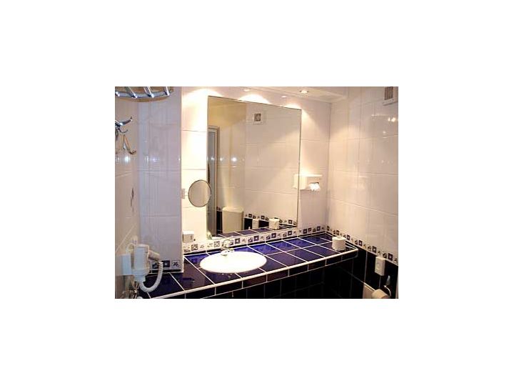 Hotel Capitolina, Cluj-Napoca - imaginea 