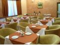 Hotel Capitolina, Cluj-Napoca - thumb 6