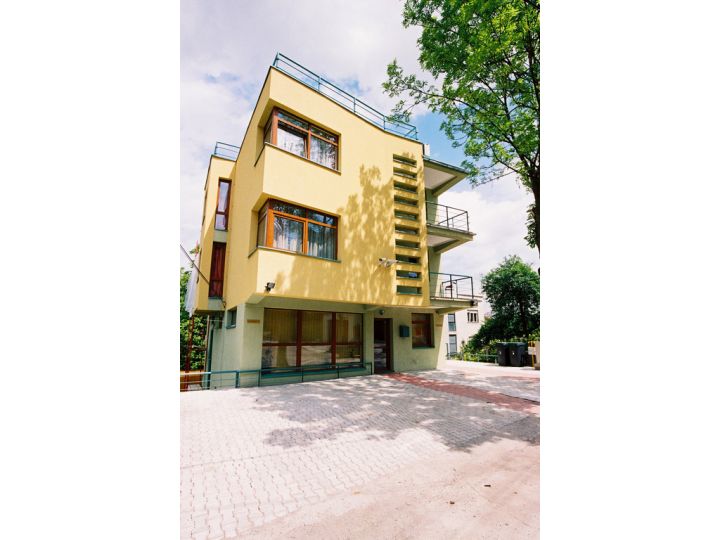 Unique Curatenie Apartamente Cluj with Simple Decor