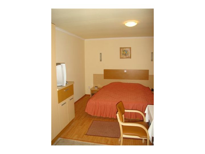 Hotel Gutinului, Cluj-Napoca - imaginea 