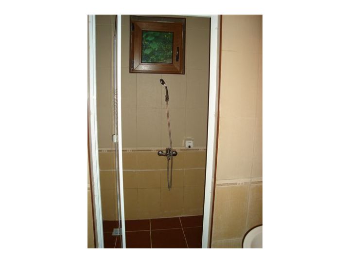 Hotel Gutinului, Cluj-Napoca - imaginea 