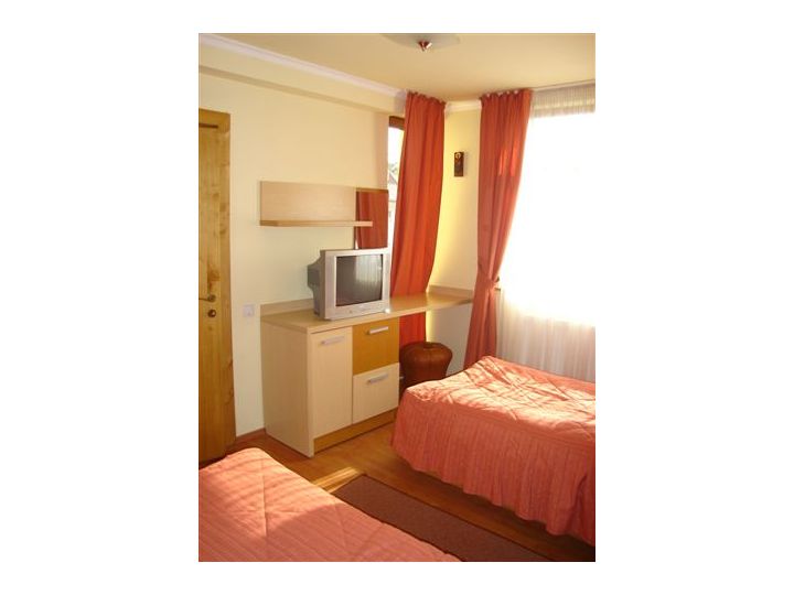Hotel Gutinului, Cluj-Napoca - imaginea 