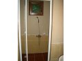 Hotel Gutinului, Cluj-Napoca - thumb 4