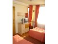 Hotel Gutinului, Cluj-Napoca - thumb 3