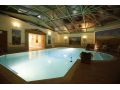 Hotel International, Sinaia - thumb 7