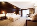 Hotel International, Sinaia - thumb 3