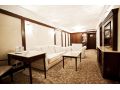 Hotel International, Sinaia - thumb 5