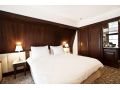 Hotel International, Sinaia - thumb 2