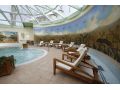 Hotel International, Sinaia - thumb 8