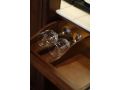 Hotel International, Sinaia - thumb 10