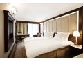 Hotel International, Sinaia - thumb 1