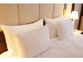Hotel International, Sinaia - thumb 9