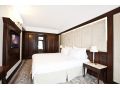 Hotel International, Sinaia - thumb 6