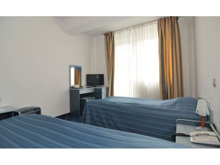 Hotel Alexandros, Busteni - imaginea 